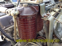 Piese_schimb_motor_D12_autofreza_zapada_D-902_Ural-4320_Ural-375_autocuratitor_mare